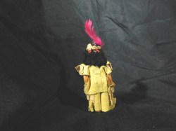 compo dollhouse native main_05